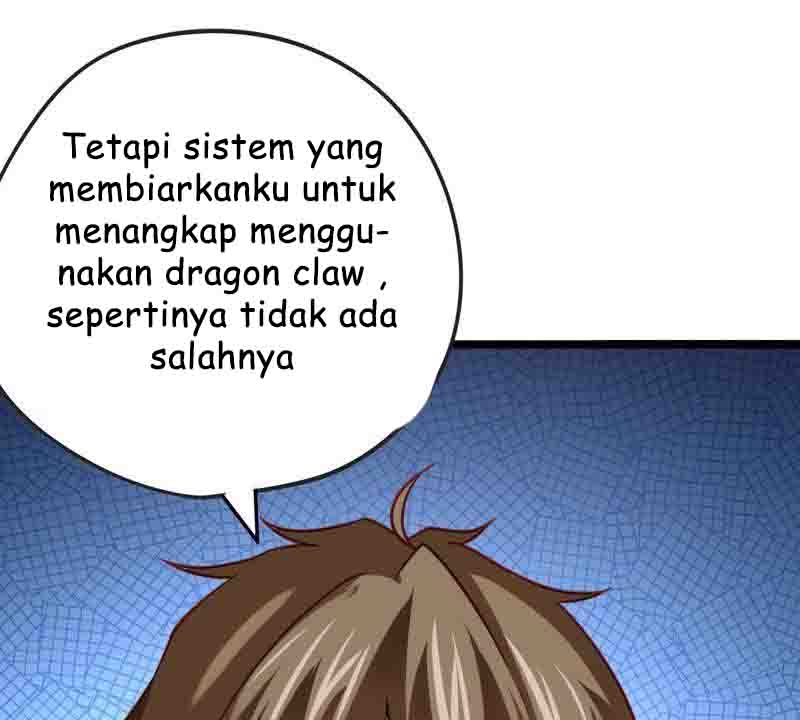 Turned Into a Grass in The Fantasy World? Chapter 44 Gambar 5